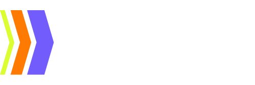 gama.xg1.casino